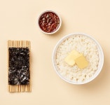 냉삼회관불로지구점 | 냉삼이 맛있는 명랑회관 교대점