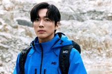 밀레울산모다점 | 밀레 울산 언양점