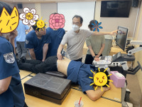 서울정형외과의원