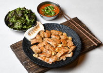 대구형제막창 불당점