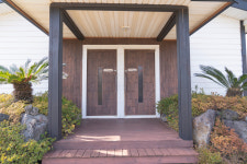 올레벗 게스트하우스