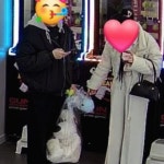 뽑go 뽑go