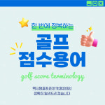 맥시멈 골프존 아카데미