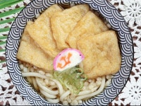 맛담칼국수