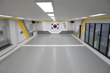 키즈연세대태권도