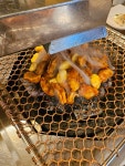 세광양대창 용산점
