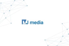 엠제이 미디어