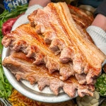 목구멍 인천계산점