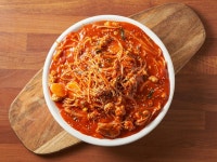 장가네대구왕뽈떼기 대전본점