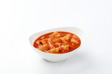 떡볶이 스타 미아점