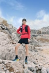 밀레울산모다점 | 밀레 울산 언양점