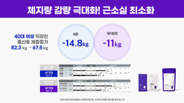 바로유한의원 중랑면목동