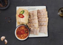 해탄 청주오창점