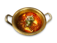 효자동솥뚜껑광주전대점 | 효자동솥뚜껑 광주호남대점