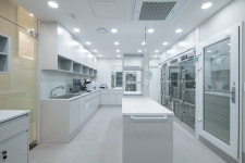 원주더봄동물의료센터