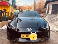 춘천장거리콜택시