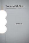 원주더봄동물의료센터