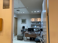 나래정형외과의원