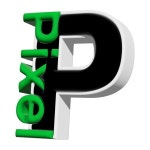 픽셀퍼즐 프로덕션/스튜디오