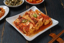 꼴통네감자탕순두부