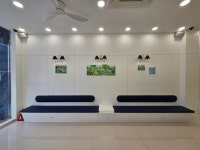 월드크리닝 코인워시24 창원반지점