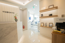 타임플란트치과의원