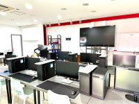 디자인더 아카데미