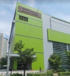 힐스테이트영통공인중개사사무소