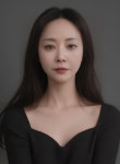 현정헤어