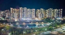 이로운부동산공인중개사사무소