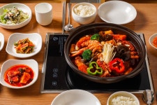 낙지명가 아낙촌 본점