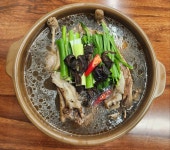 서부식당