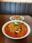 1번지짜장짬뽕