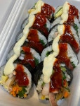 또와김밥