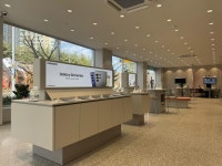 LG유플러스 탕정면 주민센터점