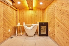 댕스럽개 애견유치원&애견호텔