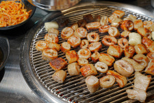 막창로 대구고성본점