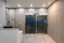 제이에이치박준희이비인후과의원