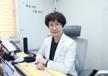 닥터예스팀산부인과의원