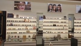 갈매유앤아이안경