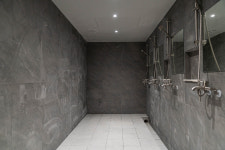 젬스톤피트니스 해운대 장산점