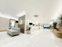 한사랑정형외과의원