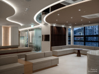 대연본안과의원