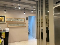 나래정형외과의원