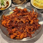 석쇠야놀자 송현점