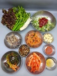 냉삼집