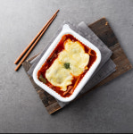 바른정김치찜&김치찌개 / 두루치기는 못참지