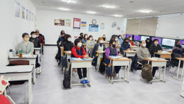 집으로요양보호사교육원