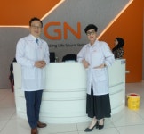 벨톤보청기 광명난청센터