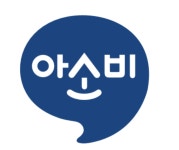 아소비 장유율하시티프라디움점